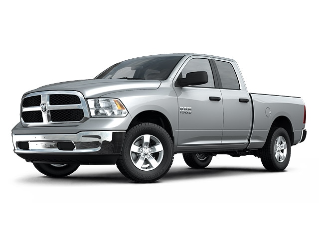 ram ram 1500 pickup 2013 1C6RR7GP4DS659418 image ram ram 1500 pickup 2013 1C6RR7GP4DS659418 image